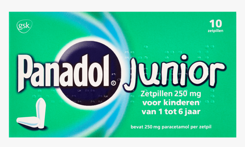 Panadol Extra, HD Png Download, Free Download