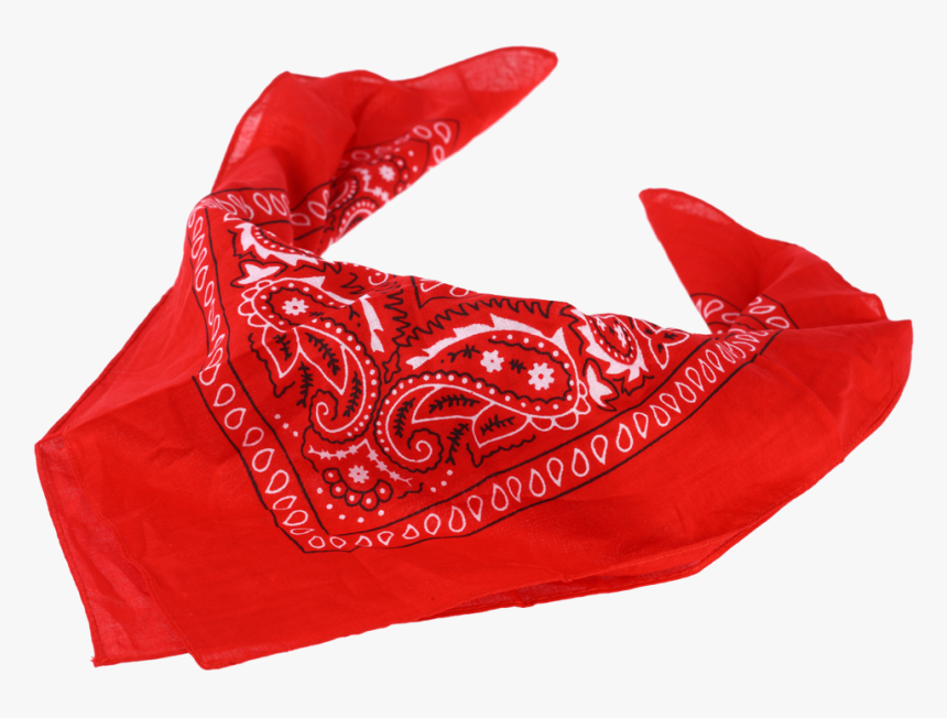 Bandana, HD Png Download, Free Download