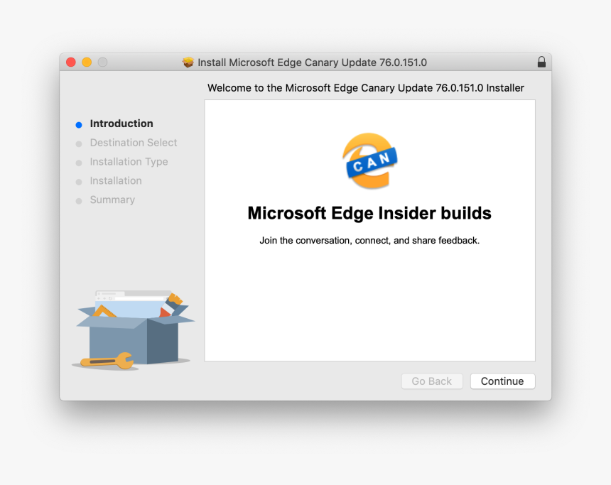 Microsoft edge free download for mac pro