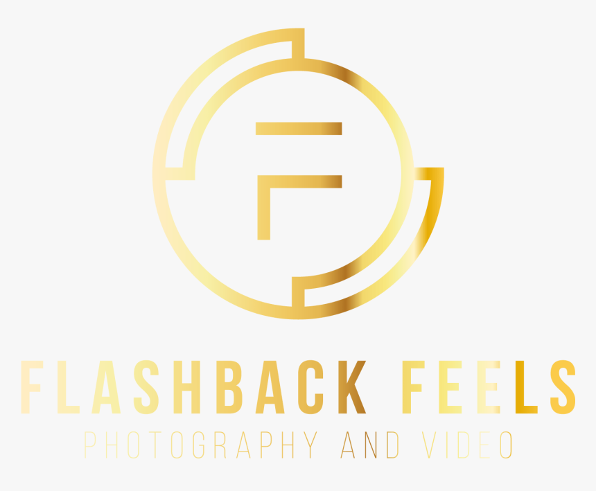 Flashback Feels - Vaccines Wetsuit Tiger Blood, HD Png Download, Free Download