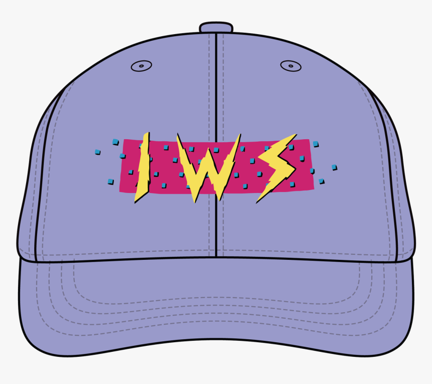 Baseball Cap, HD Png Download, Free Download