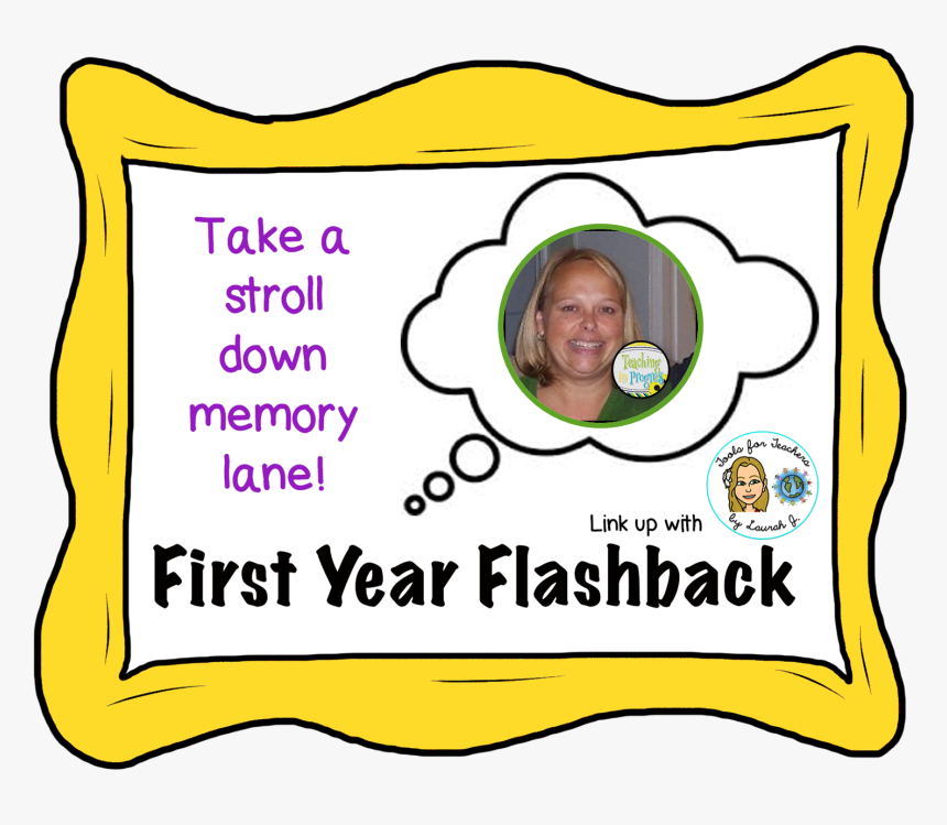 Do You Remember Your First Year Reflections Of The, HD Png Download, Free Download