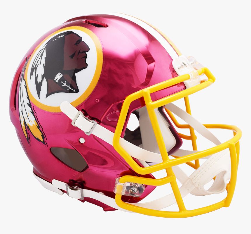 Football Helmet, HD Png Download, Free Download