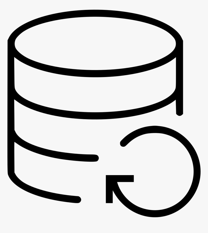 Symbol sql. Модель данных иконка. SQL черно-белая. SQL рисунок. SQL database PNG.