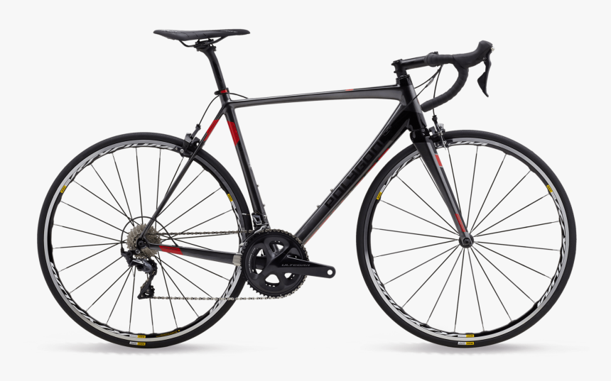 Trek Domane Al 3 2020, HD Png Download, Free Download