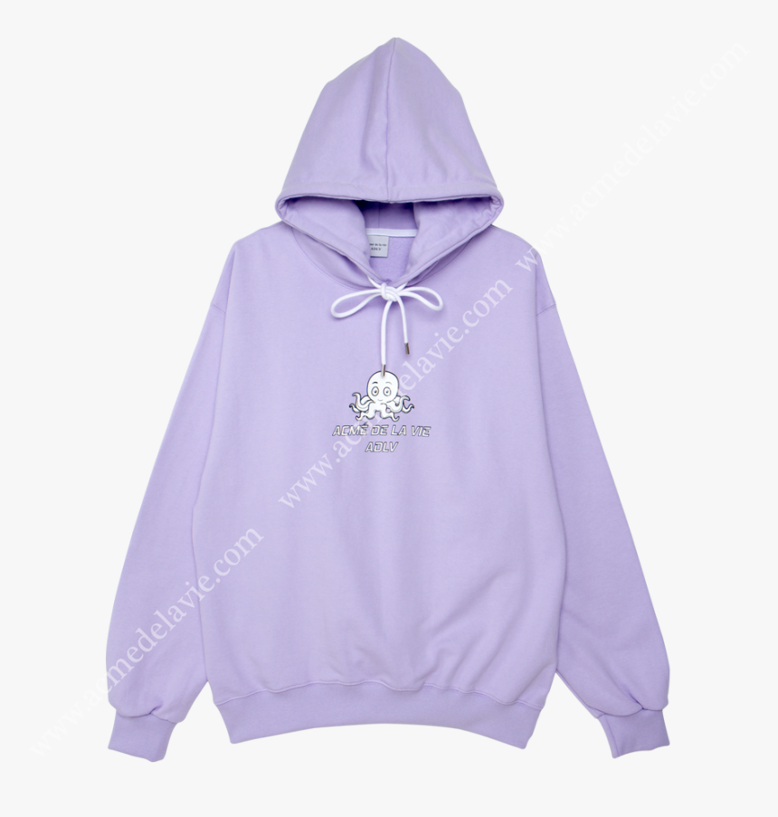 Hoodie, HD Png Download, Free Download