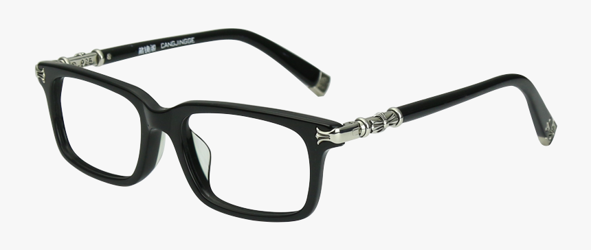 Jones New York Men's Eyeglasses, HD Png Download, Free Download