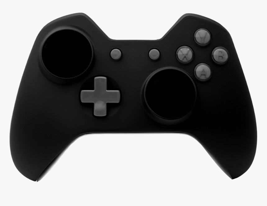 Скуф пнг. Xbox one Controller кастом. Геймпад Infinity. Nacon GC-100xf. Xbox 360 Gamepad PNG.