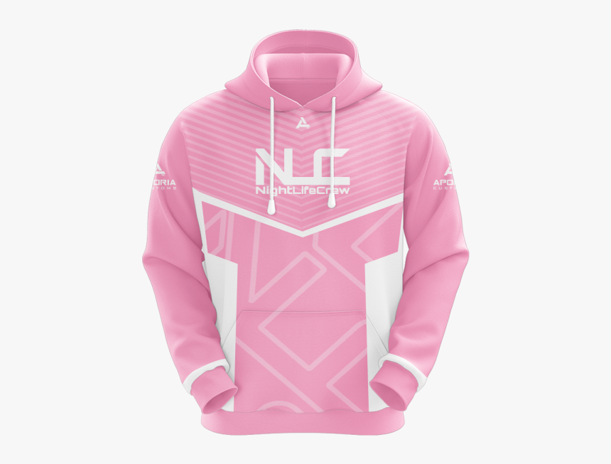 Hoodie, HD Png Download, Free Download