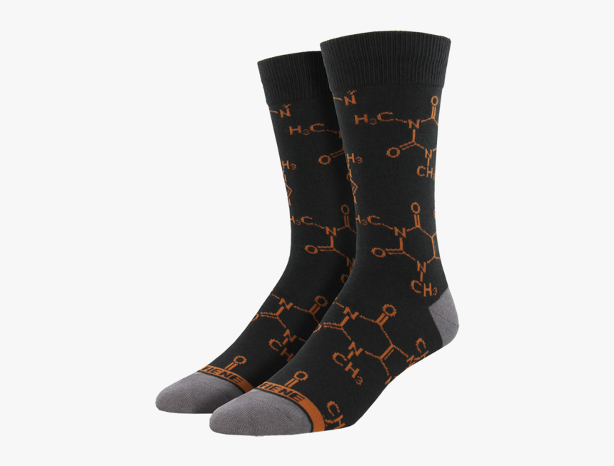 Sock, HD Png Download, Free Download