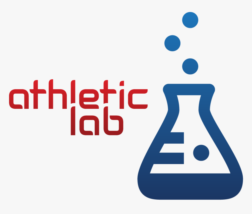 Athletic Lab Logo, HD Png Download, Free Download