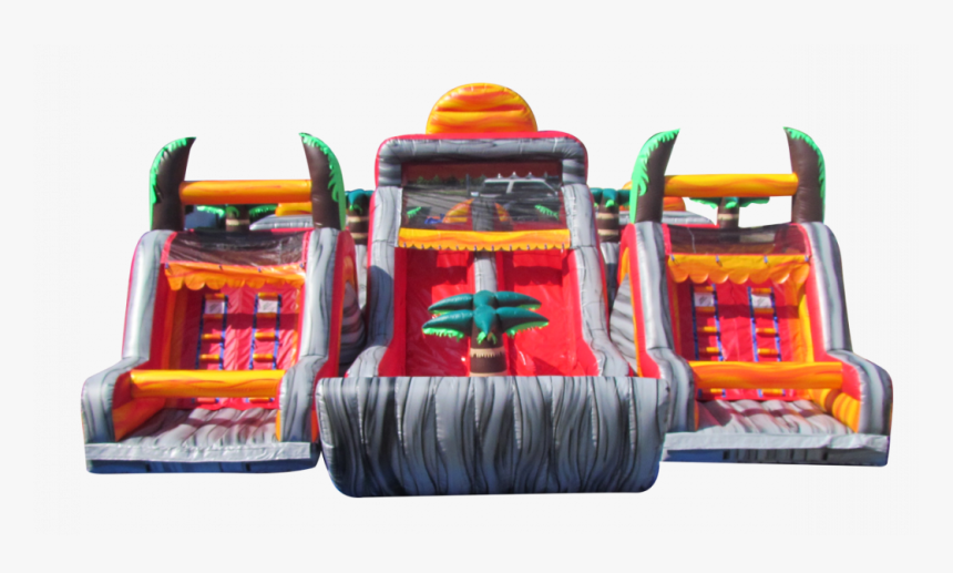 Toy Vehicle, HD Png Download, Free Download