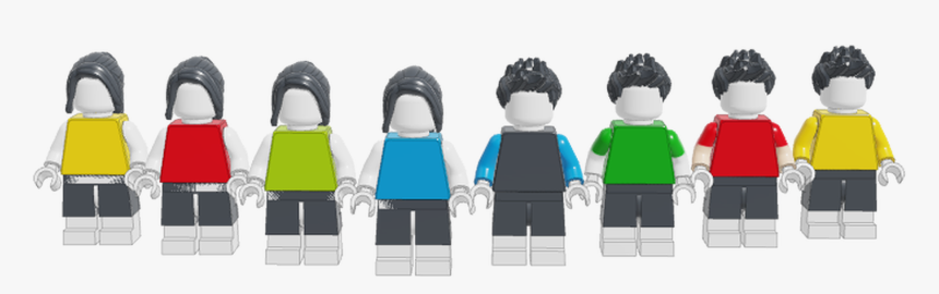 Lego, HD Png Download, Free Download