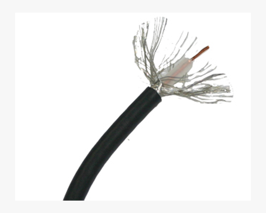 Networking Cables, HD Png Download, Free Download