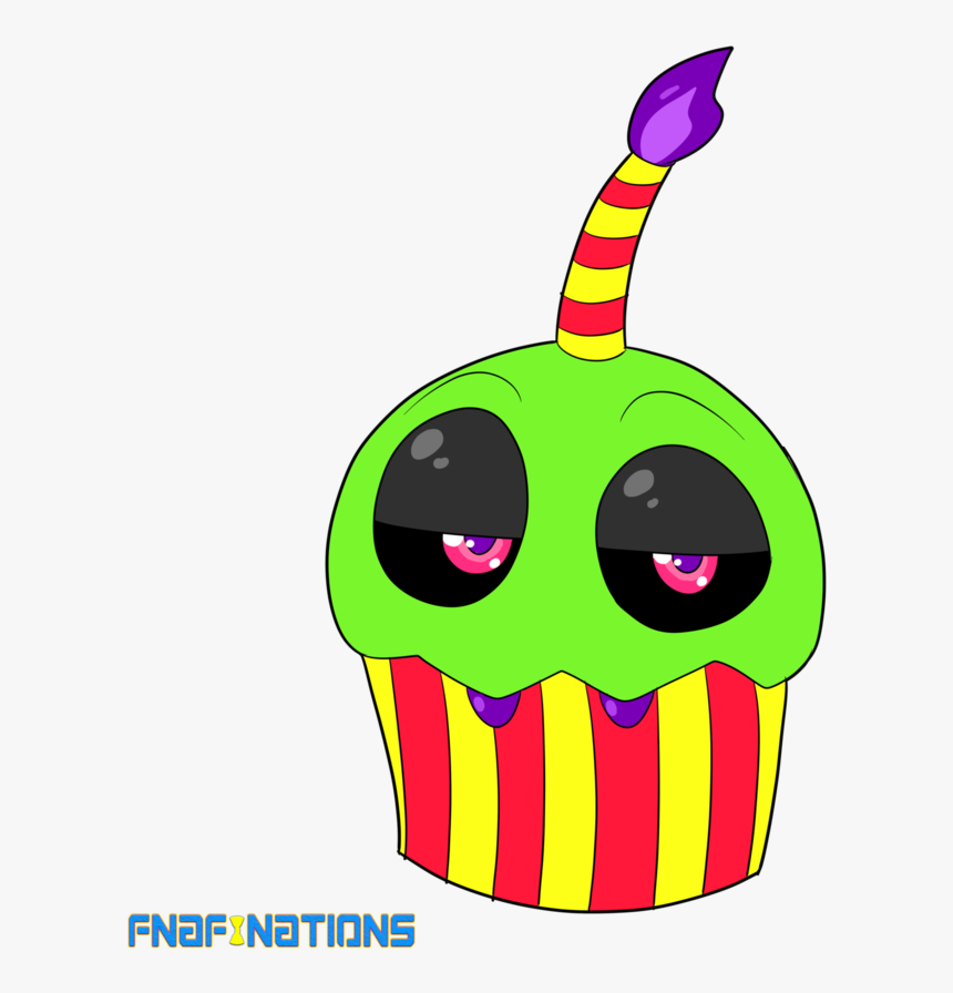 Blacklight Carl, HD Png Download, Free Download