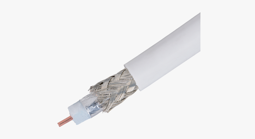 Networking Cables, HD Png Download, Free Download