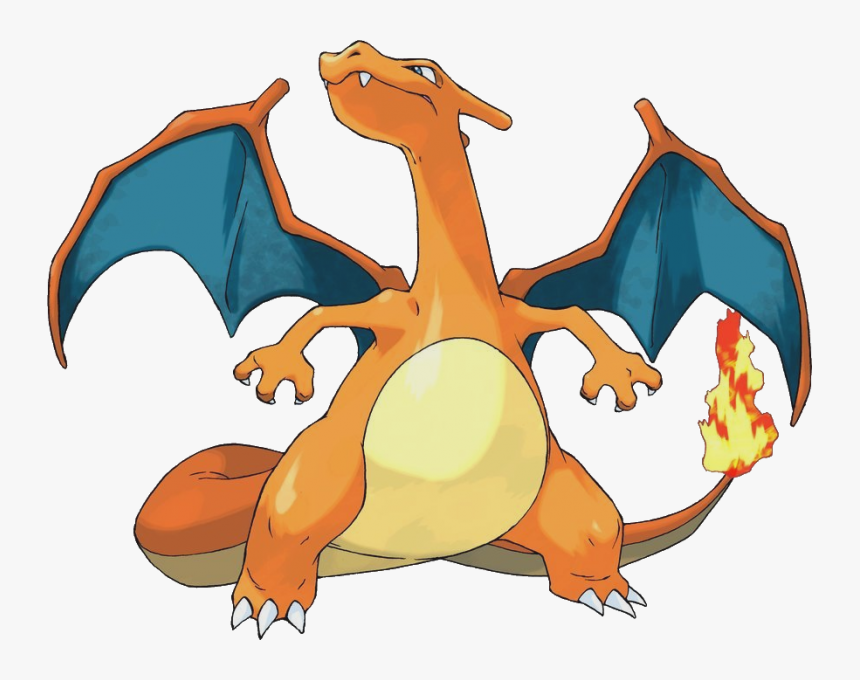 One Pokemon, HD Png Download, Free Download