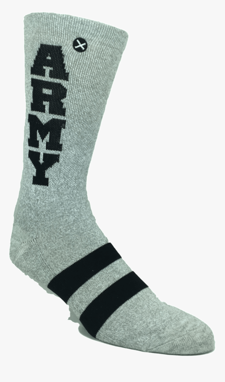 Sock, HD Png Download, Free Download