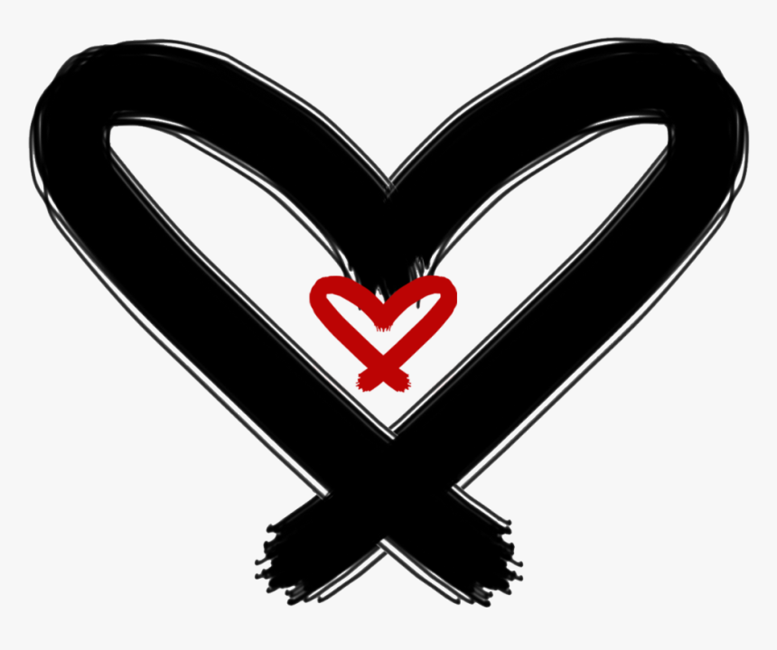 Steal Their Hearts - Emblem, HD Png Download, Free Download