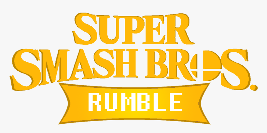 Lmmcu - Super Smash Bros Tingle Splash Card, HD Png Download, Free Download