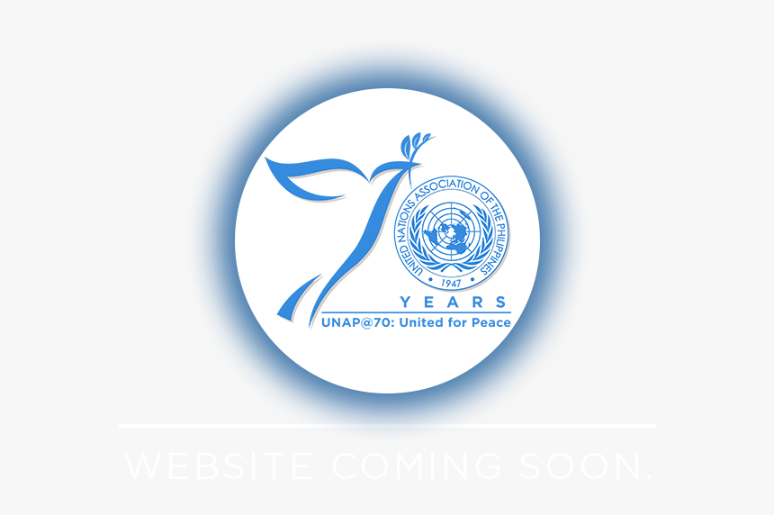 United Nations, HD Png Download, Free Download