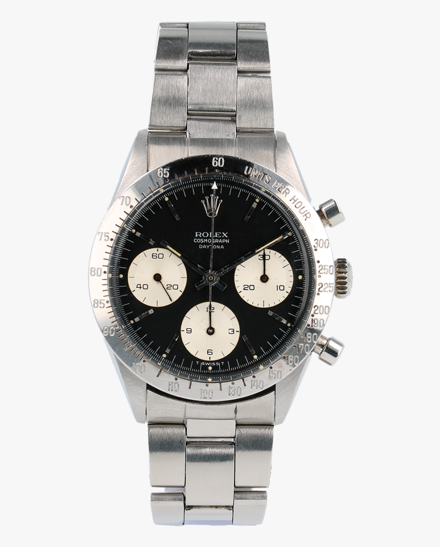 Rolex Daytona, HD Png Download, Free Download