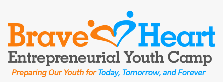 Global Youth Service Day, HD Png Download, Free Download