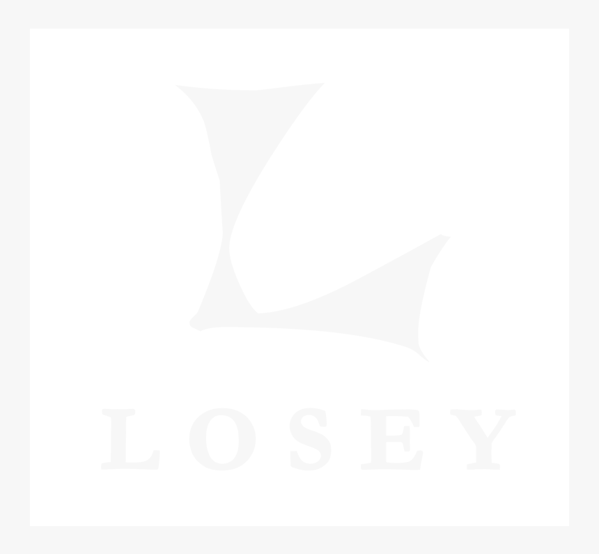 Losey Insurance - Logo, HD Png Download, Free Download