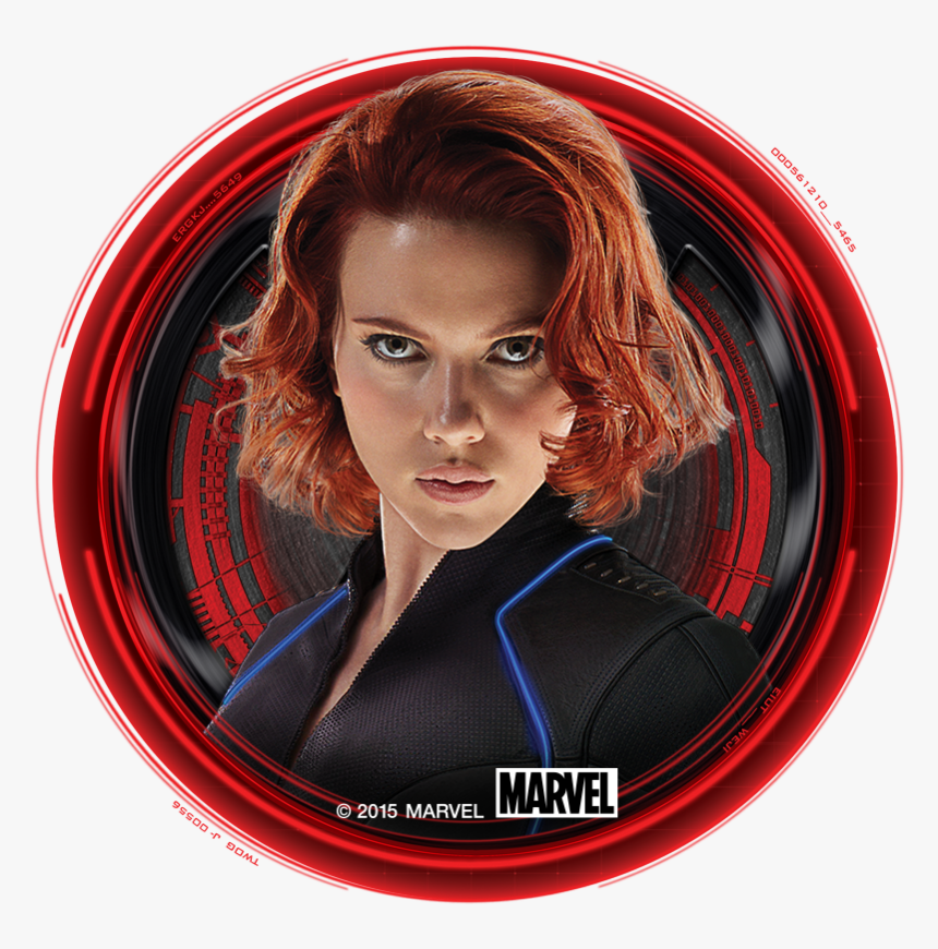 David Harbour Role In Black Widow, HD Png Download, Free Download