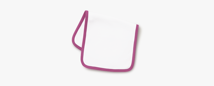 Shoulder Bag, HD Png Download, Free Download