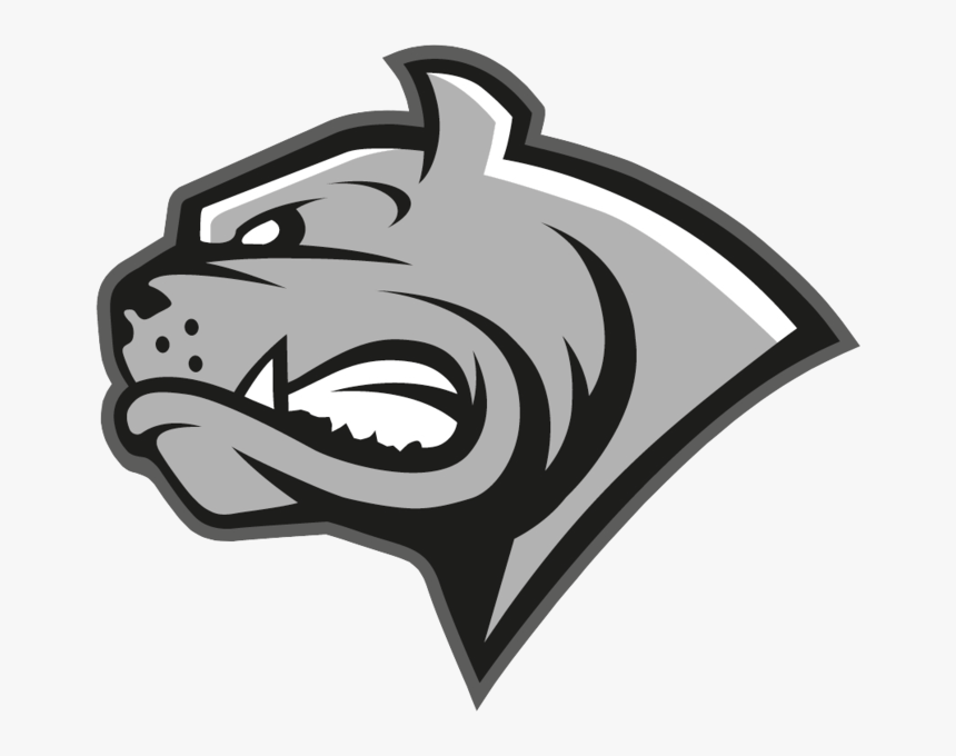 275 × 240 Pixels - Dornbirn Bulldogs, HD Png Download, Free Download