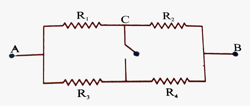 Diagram, HD Png Download, Free Download