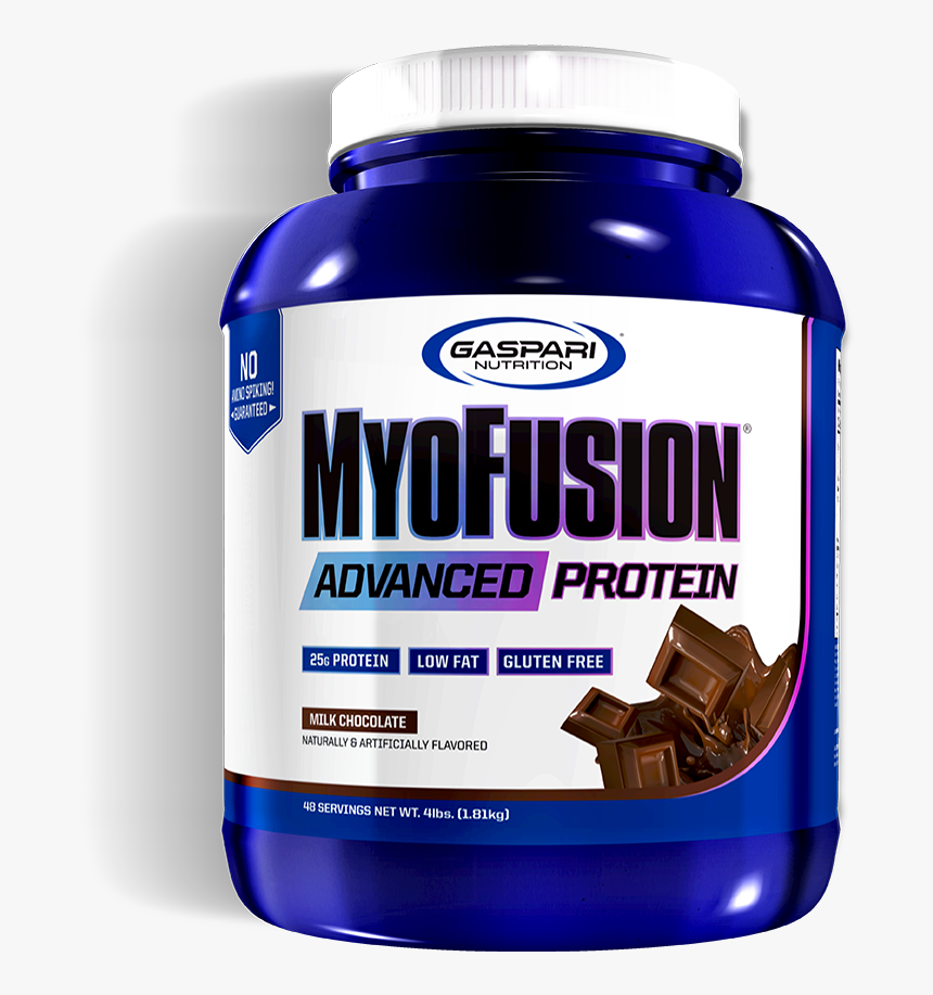 Gaspari Nutrition, HD Png Download, Free Download