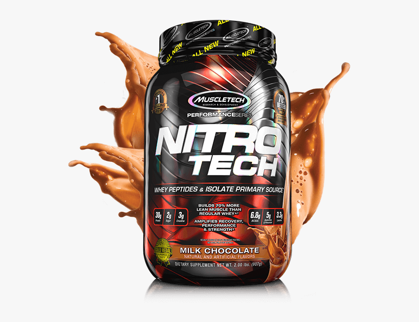 Вайп нитро х5 про. Протеин нитро теч. Nitro Tech протеин Anabolic. Nitro Tech Ripped 907 грамм. Massive Gainer.