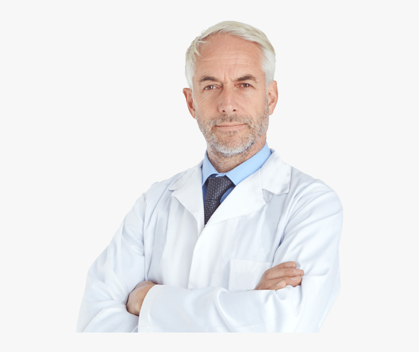 Stem Cell Therapy Dr - Christopher M Hall, HD Png Download, Free Download