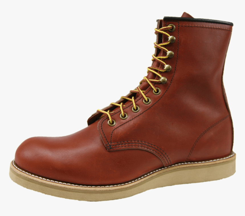 Work Boots, HD Png Download, Free Download