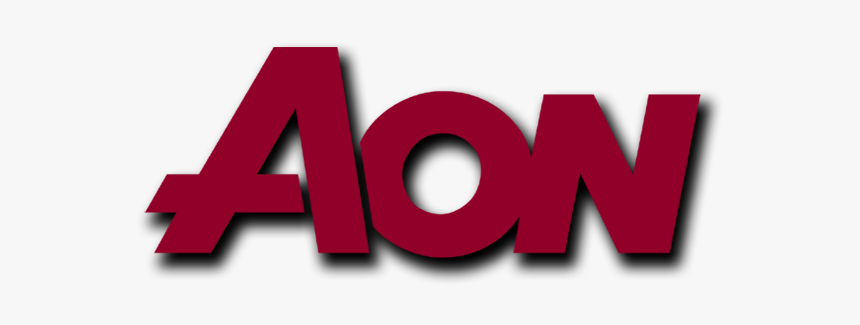 Aon, HD Png Download, Free Download