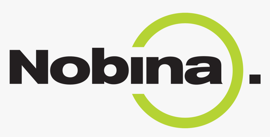 Nobina Logo, HD Png Download, Free Download