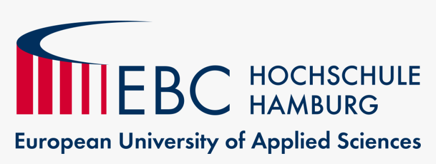 Ebc Hochschule, HD Png Download, Free Download