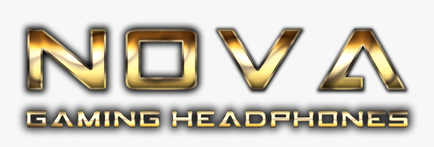 Gaming Headset Led Headphones With Mic - Graphics, HD Png Download, Free Download