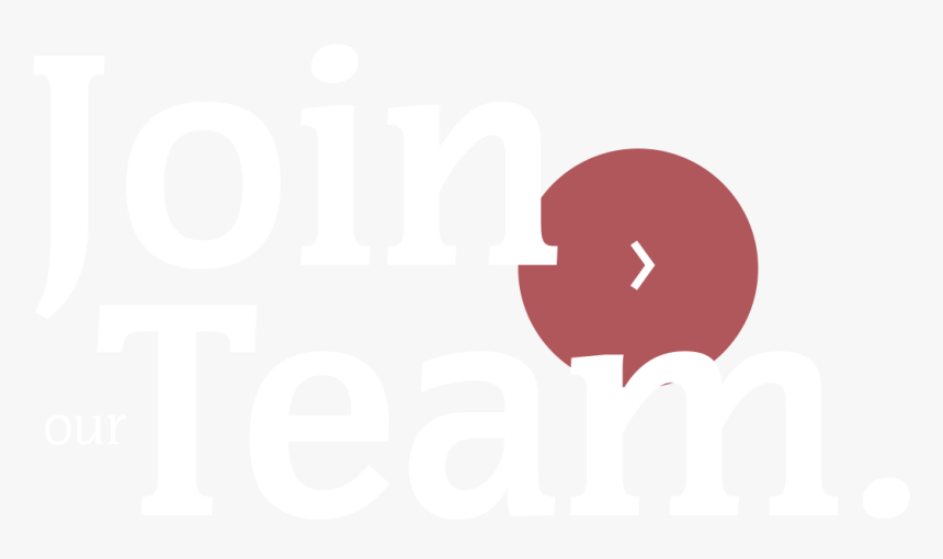 Join Our Team - Graphic Design, HD Png Download, Free Download