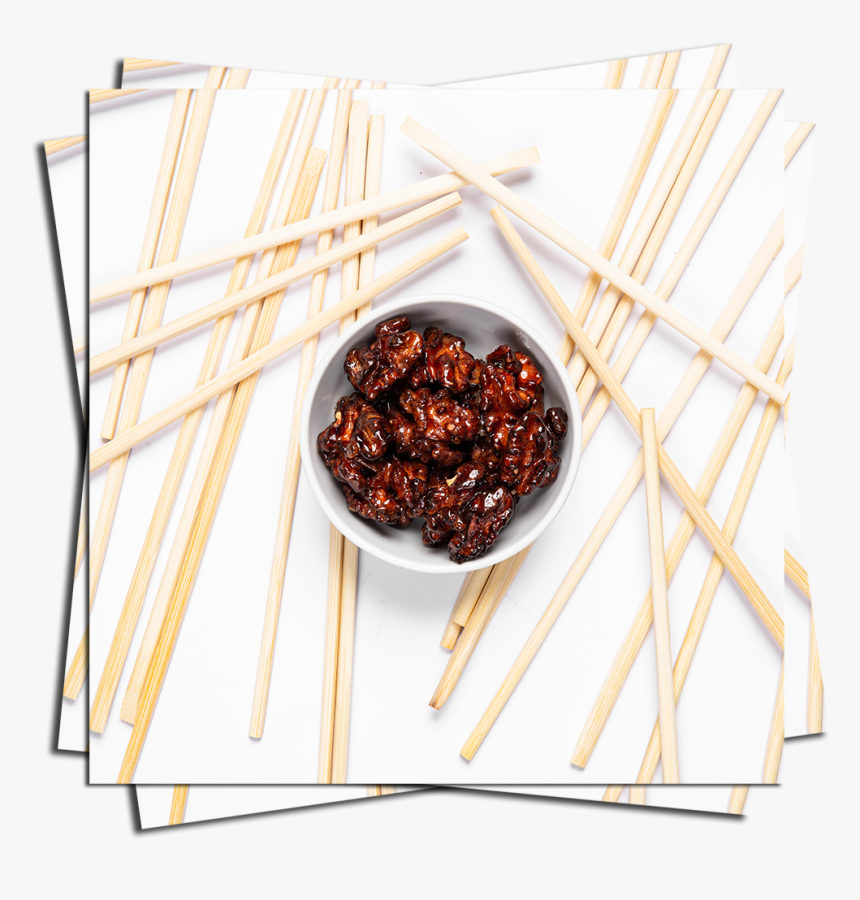 Sate Kambing, HD Png Download, Free Download