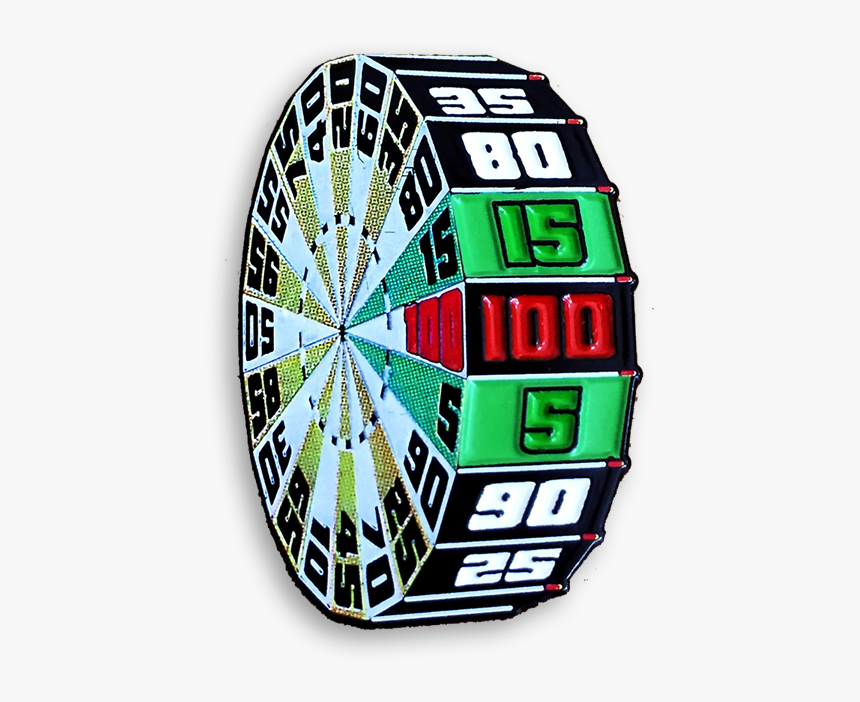 Price Is Right Pin, HD Png Download, Free Download