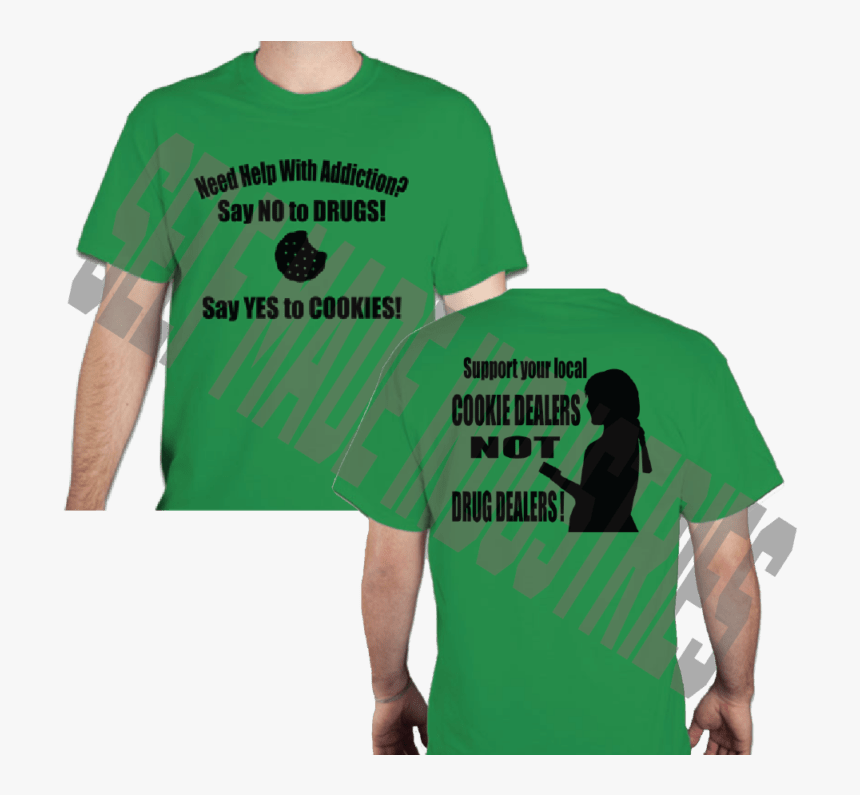 Active Shirt, HD Png Download, Free Download