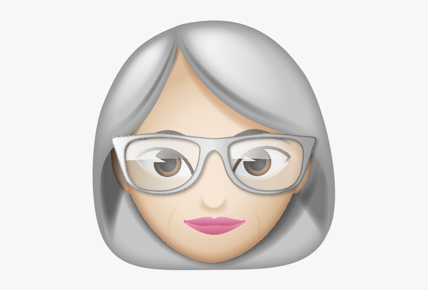 Woman emoji. Эмодзи женщина. Эмодзи серый. Эмодзи девушка в очках. Маска женская эмодзи.