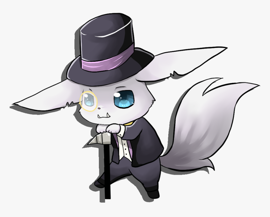 Picture Freeuse Gentleman Drawing Wallpaper - Gentleman Gnar Fan Art, HD Png Download, Free Download