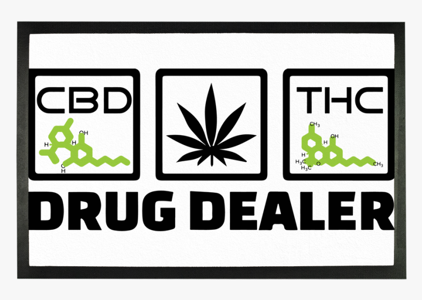 Drug Dealer Clipart, HD Png Download, Free Download