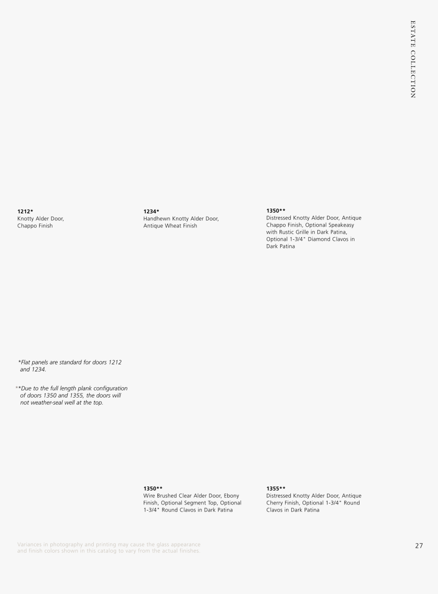 Document, HD Png Download, Free Download