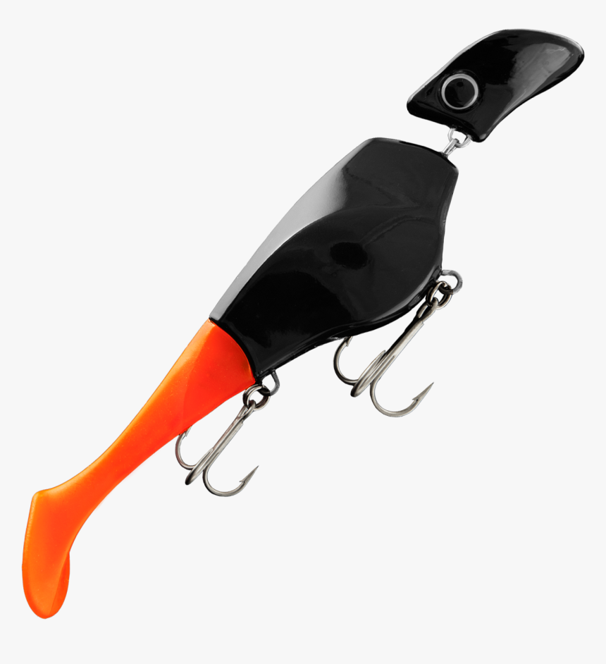 Headbanger Lures, HD Png Download, Free Download