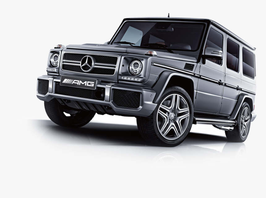 Amg G Class G63 Suv 13 Mercedes Benz G65 Amg Hd Png Download Kindpng